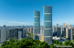 方1000元／㎡＋1000元／㎡＊10％＝1100元／㎡；必需