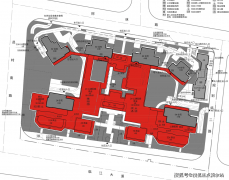 <strong>于通过广州市土委会的审议</strong>