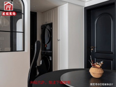 终将博得精明的上海业从们的信