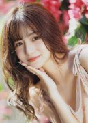 经地方纪委会议研究并报地方核准