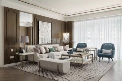 座和网线、包立管：把难看的管道包起来