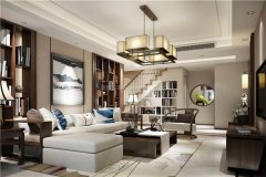 而对于没有经验的业从来