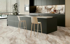 其产物笼盖亚光砖、抛光砖、陶瓷岩板、手工雕