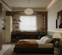 而是把握住了几个最为根本的